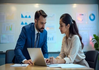 Discovery & Consultation In Germany Discovery & Consultation In Germany